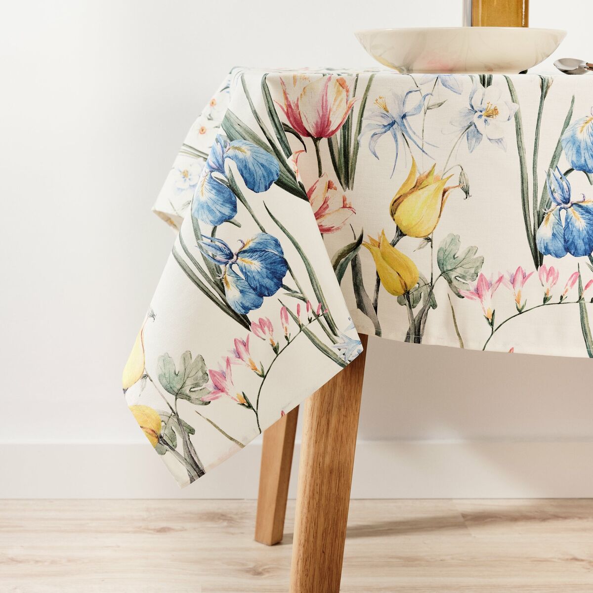 Față de Masă Belum 0120-353 155 x 155 cm